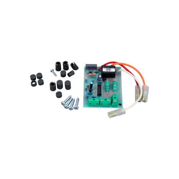 Allpoints 8010852 Circuit Board For Robot Coupe